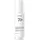 Anua Heartleaf 70 Daily Lotion - Gesichtslotion 200 ml