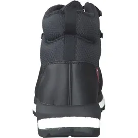 adidas Terrex Pathmaker R. Schwarz - Schwarz - 40