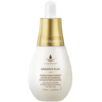 Tautropfen Gesichtspflegeöl 15 ml Damen