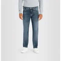 MAC Jog ́n Jeans Tapered Fit Nightblue 36/34