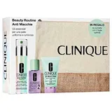 Clinique Beauty Routine Anti Stains Serum 30 ml