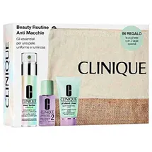 Clinique Beauty Routine Anti Stains Serum 30 ml