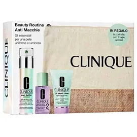 Clinique Beauty Routine Anti Stains Serum 30 ml