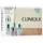 Clinique Beauty Routine Anti Stains Serum 30 ml