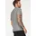 JACK & JONES "JJECORP mit Print, vielseitig kombinierbar für den Alltag", Herren, Gr.