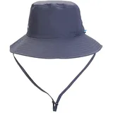 Schöffel Rain Hat 4 blau L