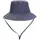 Schöffel Rain Hat 4 blau L