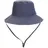 Schöffel Rain Hat 4 blau L