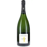 Pertois-Lebrun L ́extravertie Blanc de Blancs Extra Brut [2020] MAGNUM