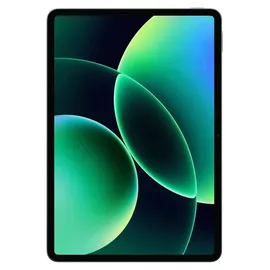 Xiaomi Pad 8 11,2" 8 GB RAM 256 GB Pine Green