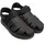 Camper Oruga K100285 Herren Schwarz 43