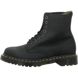 Dr. Martens 1460 Pascal Waxed Full Grain Leather