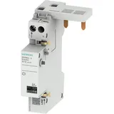 Siemens Brandschutzschalter-Block AFDD 5SM6021-2