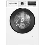 Bosch WAN282ECO6 Serie 4 Waschmaschine (8 kg, 1351 U/min)