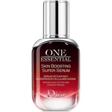 Dior One Essential Skin Boosting Super Serum 30 ml