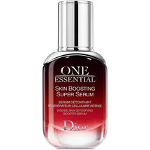 Dior One Essential Skin Boosting Super Serum 30 ml