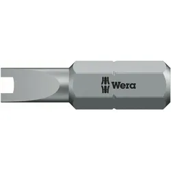 WERA Spanner Gr.6 857/1 Z Spanner