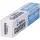 Pasta del Capitano 1905 Pasta del Capitano Zahnpasta gegen Plaque und Karies 100 ml