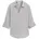 With Slub Structure 1035247 Explicit Grey 42