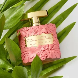 Oscar de la Renta Bella Tropicale Eau de Parfum 30 ml