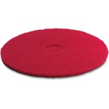 Kärcher Pad, mittelweich, 432 mm