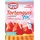 Dr. Oetker Tortenguss Erdbeer 50 g