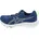 Gel-Contend blau grün 44 5