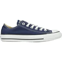 Converse Chuck Taylor All Star Classic Low Top navy 45