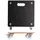 Wagner MAXIGRIP Pflanzenroller 38 x 38 x 11 cm Holz