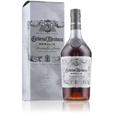 bodegas sánchez romate Cardenal Mendoza Nebulis Rare Cask Finish Brandy de Jerez 40% Vol. 0,7l in Geschenkbox