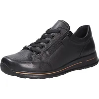 ARA Sneaker Schwarz | Gr.: 38