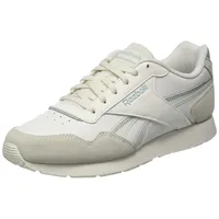 Reebok Royal Glide Damen Weiß 37,5