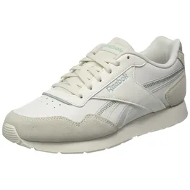 Reebok Royal Glide Damen Weiß 37,5