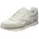 Reebok Royal Glide Damen Weiß 37