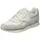 Reebok Royal Glide Damen Weiß 37,5