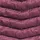 Jack Wolfskin Routeburn Pro Ins Weste - Raisin - XS