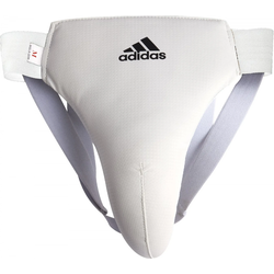 Adidas Tiefschutz Groin Guard Men