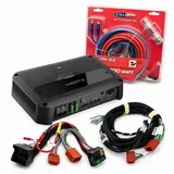 Hertz CP 5.1K