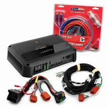 Hertz CP 5.1K
