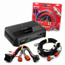 Hertz CP 5.1K