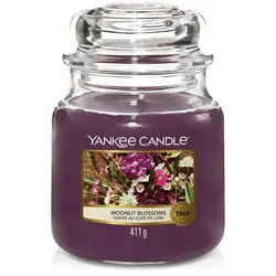 Moonlit Blossoms 411g