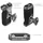 SmallRig HawkLock H21 QR Rotating Side Handle Kit