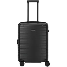 Titan Upgrade 4-Rollen 55 cm S23 Nightshade Black