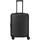 Titan Upgrade 4-Rollen 55 cm S23 Nightshade Black