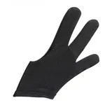 ghd Styling Handschuh