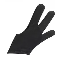 ghd Styling Handschuh