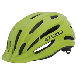 Giro Register II matte ano lime (helmets-helmets) OS