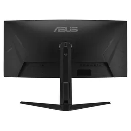 Asus TUF Gaming VG34WQL5A 34"
