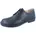 01212 060099 BUDAPEST Schwarz Shoes Gr 45