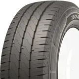 RoadX RXQuest Cargomax 215/70 R15C 109/107S